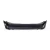 Ford Mustang 1994-1998 Sallen Style 4 Piece Polyurethane Full Body Kit - image 6