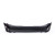 Ford Mustang 1994-1998 Sallen Style 4 Piece Polyurethane Full Body Kit - image 3