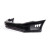 Ford Mustang 1994-1998 Sallen Style 4 Piece Polyurethane Full Body Kit - image 4
