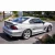 Ford Mustang 1994-1998 Sallen Style 4 Piece Polyurethane Full Body Kit - image 8