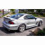 Ford Mustang 1994-1998 Sallen Style 4 Piece Polyurethane Full Body Kit - image 5