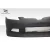 2003-2007 Honda Accord C-2 Front Bumper - image 11