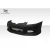 2003-2007 Honda Accord C-2 Front Bumper - image 15