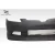 2003-2007 Honda Accord C-2 Front Bumper - image 16