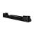 Ford Mustang 1994-1998 Spy 2 Style 2 Piece Polyurethane Side Skirts - image 4