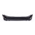Ford Mustang 1994-1998 Sallen Style 6 Piece Polyurethane Full Body Kit - image 3