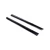 Ford Mustang 1994-1998 Sallen Style 6 Piece Polyurethane Full Body Kit - image 10