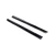 Ford Mustang 1994-1998 S-Tech Style 6 Piece Polyurethane Full Body Kit - image 10