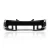 Ford Mustang 1999-2004 BW Spec Style 1 Piece Polyurethane Front Bumper - image 2
