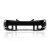 Ford Mustang 1999-2004 BW Spec Style 1 Piece Polyurethane Front Bumper - image 1