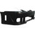 KBD Urethane BW Spec Style 1pc Front Bumper > Ford Mustang 1999-2004 - image 10