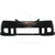 KBD Urethane BW Spec Style 1pc Front Bumper > Ford Mustang 1999-2004 - image 12