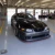Ford Mustang 1999-2004 Cobra R Style 1 Piece Polyurethane Front Bumper - image 1
