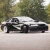 Ford Mustang 1999-2004 Cobra R Style 1 Piece Polyurethane Front Bumper - image 8