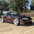 Ford Mustang 1999-2004 Cobra R Style 1 Piece Polyurethane Front Bumper - image 10