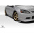 2003-2007 Honda Accord 2DR C-2 Side Skirts - 2 Piece - image 3