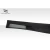 2003-2007 Honda Accord C-2 Side Skirts - image 11