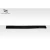 2003-2007 Honda Accord C-2 Side Skirts - image 12