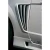 Ford Mustang 1999-2004 Sallen Style 2 Piece Polyurethane Side Scoops - image 2