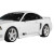 Ford Mustang 1999-2004 Sallen Style 2 Piece Polyurethane Side Skirts - image 3