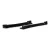 Ford Mustang 1999-2004 S-Tech Style 2 Piece Polyurethane Side Skirts - image 6