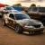 Ford Mustang 1999-2004 S-Tech Style 2 Piece Polyurethane Side Skirts - image 2