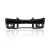 Ford Mustang 1999-2004 Spy 2 Style 1 Piece Polyurethane Front Bumper - image 5