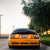 Ford Mustang 1999-2004 Sallen Style 4 Piece Polyurethane Full Body Kit - image 7