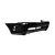 Ford Mustang 1999-2004 Sallen Style 4 Piece Polyurethane Full Body Kit - image 10
