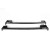 Ford Mustang 1999-2004 Spy 2 Style 2 Piece Polyurethane Side Skirts - image 4