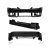 Ford Mustang 1999-2004 Spy 2 Style 4 Piece Polyurethane Full Body Kit - image 1