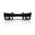 Ford Mustang 1999-2004 Spy 2 Style 4 Piece Polyurethane Full Body Kit - image 10