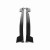 Ford Mustang 1999-2004 Spy 2 Style 4 Piece Polyurethane Full Body Kit - image 14