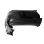Ford Mustang 1999-2004 Spy 2 Style 4 Piece Polyurethane Full Body Kit - image 16