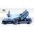 2003-2008 Nissan 350Z C-2 Kit - image 9