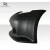 2003-2008 Nissan 350Z C-2 Kit - image 22