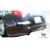 2003-2008 Nissan 350Z C-2 Kit - image 55