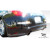 2003-2008 Nissan 350Z Z33 C-2 Body Kit - 4 Piece - image 40