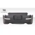 2003-2008 Nissan 350Z C-2 Kit - image 30