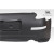 2003-2008 Nissan 350Z Z33 C-2 Body Kit - 4 Piece - image 46