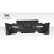 2003-2008 Nissan 350Z C-2 Kit - image 36