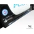 2003-2008 Nissan 350Z C-2 Kit - image 40