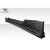 2003-2008 Nissan 350Z C-2 Kit - image 45