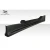 2003-2008 Nissan 350Z C-2 Kit - image 48