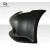 2003-2008 Nissan 350Z C-2 Kit - image 21