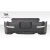 2003-2008 Nissan 350Z C-2 Kit - image 29