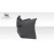 2003-2008 Nissan 350Z C-2 Kit - image 33