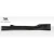 2003-2008 Nissan 350Z C-2 Kit - image 23