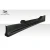 2003-2008 Nissan 350Z C-2 Kit - image 47