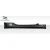 2003-2008 Nissan 350Z C-2 Kit - image 49